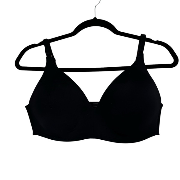 Soma Bra 36C Vanishing 360 Wireless - Picture 1 of 8